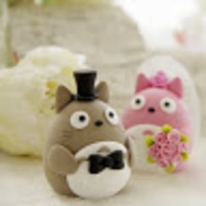 Meet your Posher, Kai